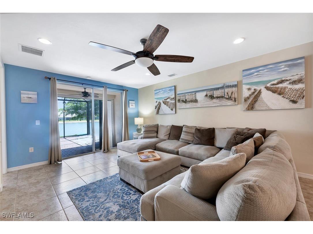 14940 Edgewater Circle Naples FL 34114 225070451 image6