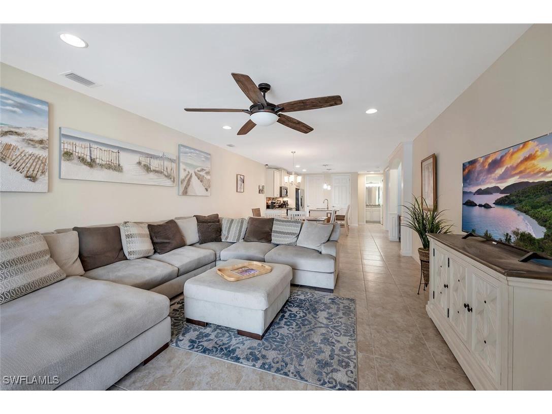 14940 Edgewater Circle Naples FL 34114 225070451 image8