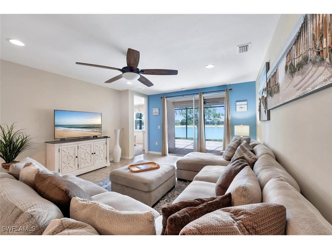 14940 Edgewater Circle Naples FL 34114 225070451 image9