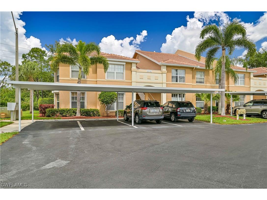 14940 Vista View Way #601 Fort Myers FL 33919 223013336 image1
