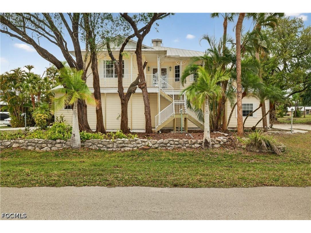 14941 Center Street Fort Myers FL 33905 2026027547 image1