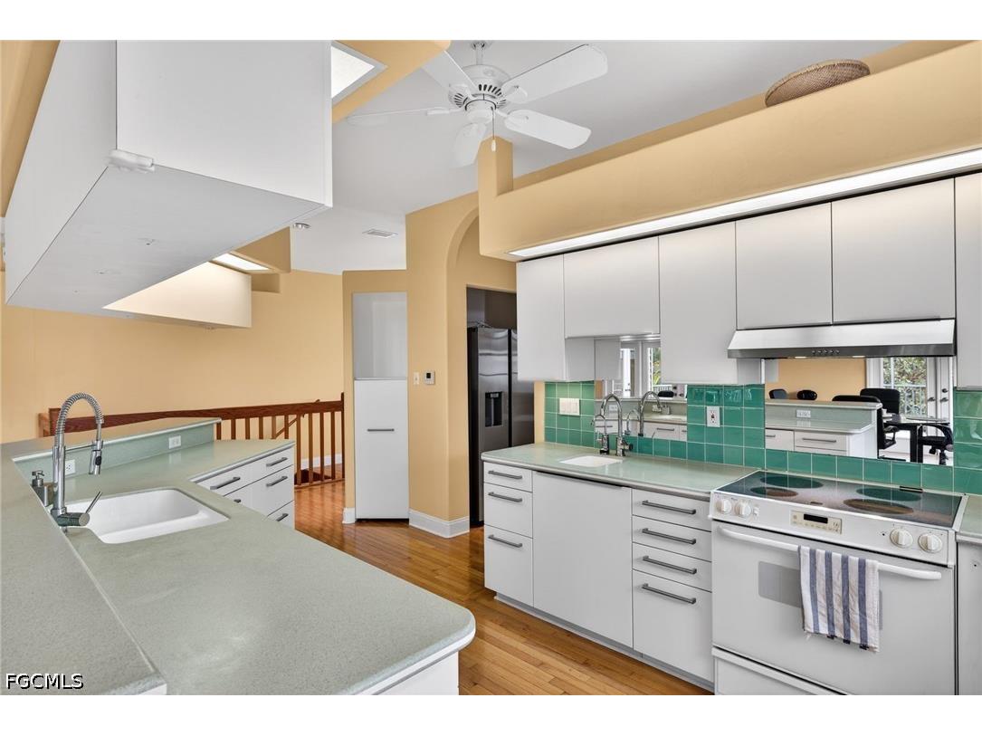 14941 Center Street Fort Myers FL 33905 2026027547 image10