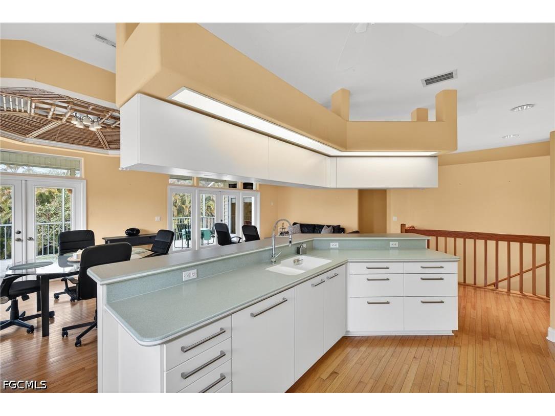 14941 Center Street Fort Myers FL 33905 2026027547 image11