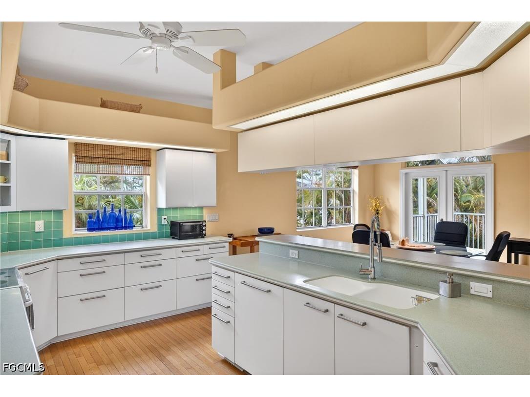 14941 Center Street Fort Myers FL 33905 2026027547 image12