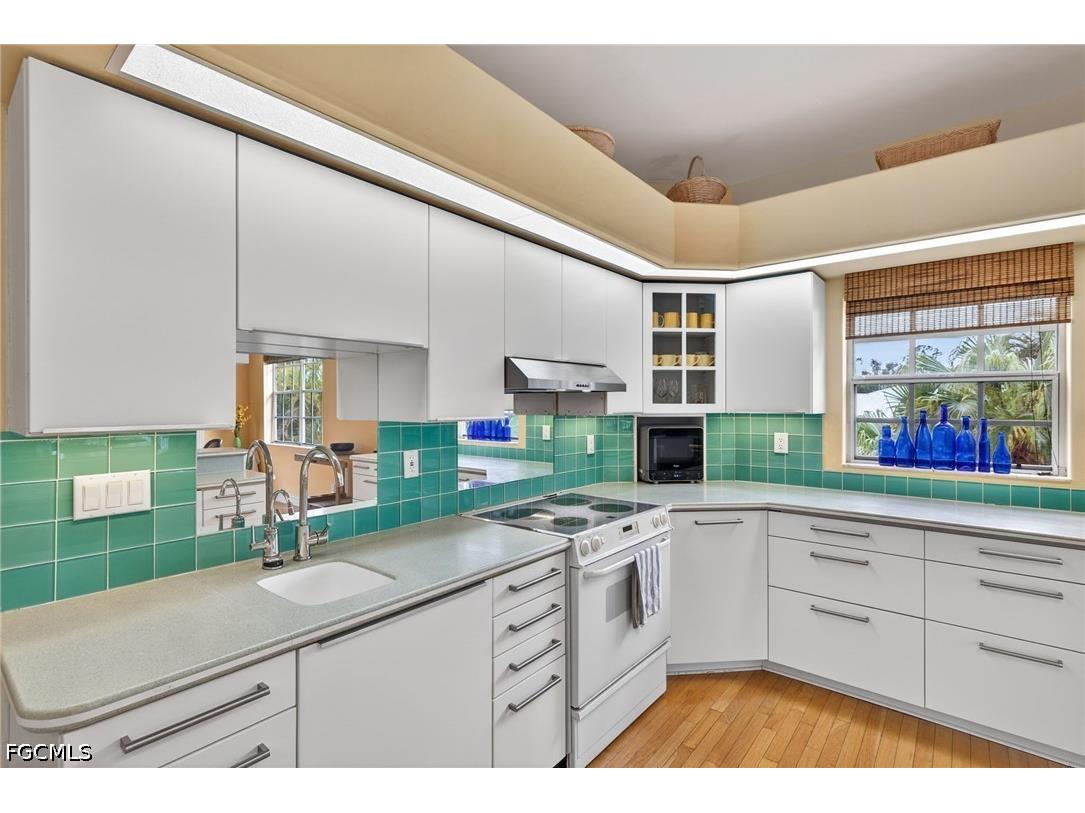 14941 Center Street Fort Myers FL 33905 2026027547 image14