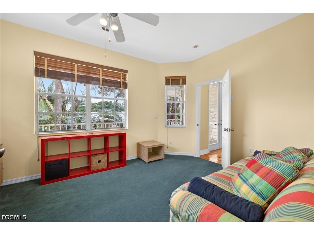 14941 Center Street Fort Myers FL 33905 2026027547 image15