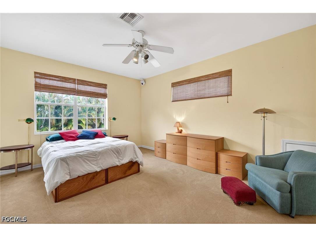 14941 Center Street Fort Myers FL 33905 2026027547 image16