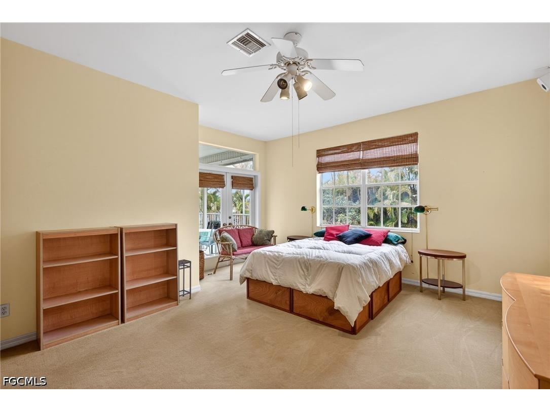 14941 Center Street Fort Myers FL 33905 2026027547 image17