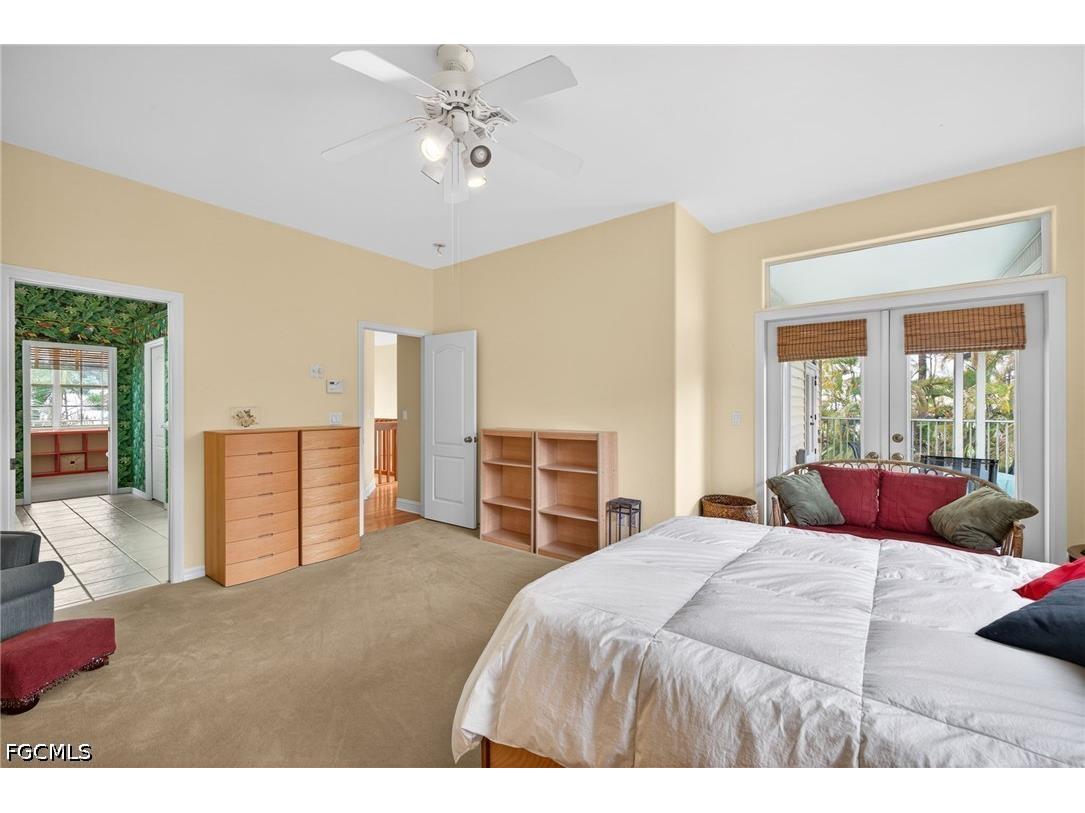 14941 Center Street Fort Myers FL 33905 2026027547 image18
