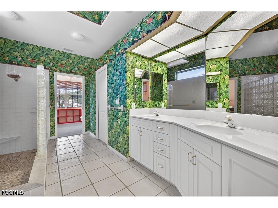 14941 Center Street Fort Myers FL 33905 2026027547 image19