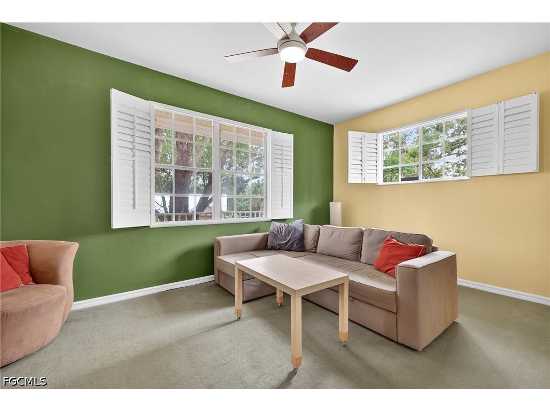14941 Center Street Fort Myers FL 33905 2026027547 image20