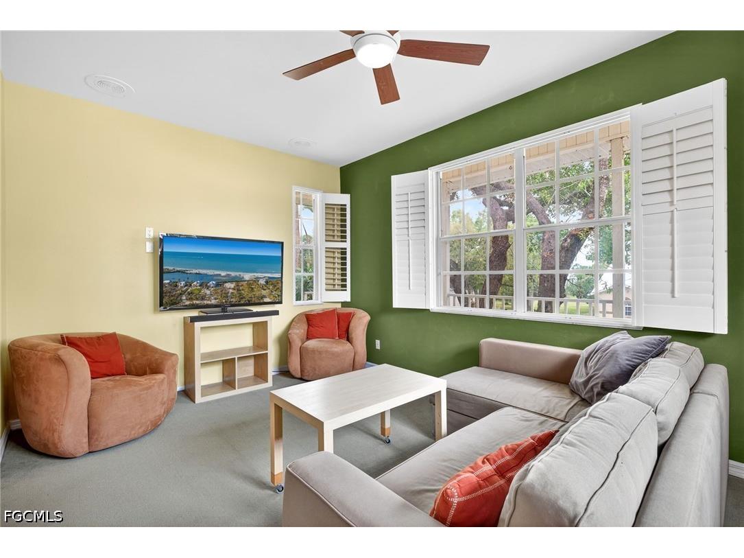 14941 Center Street Fort Myers FL 33905 2026027547 image21