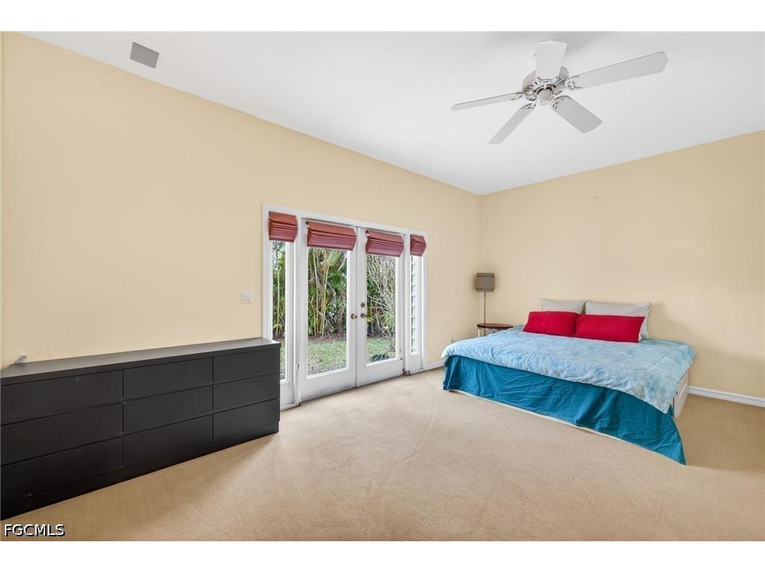 14941 Center Street Fort Myers FL 33905 2026027547 image23