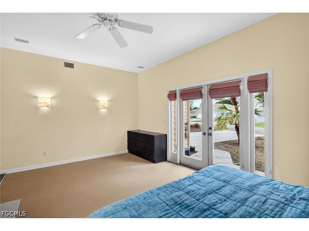14941 Center Street Fort Myers FL 33905 2026027547 image24