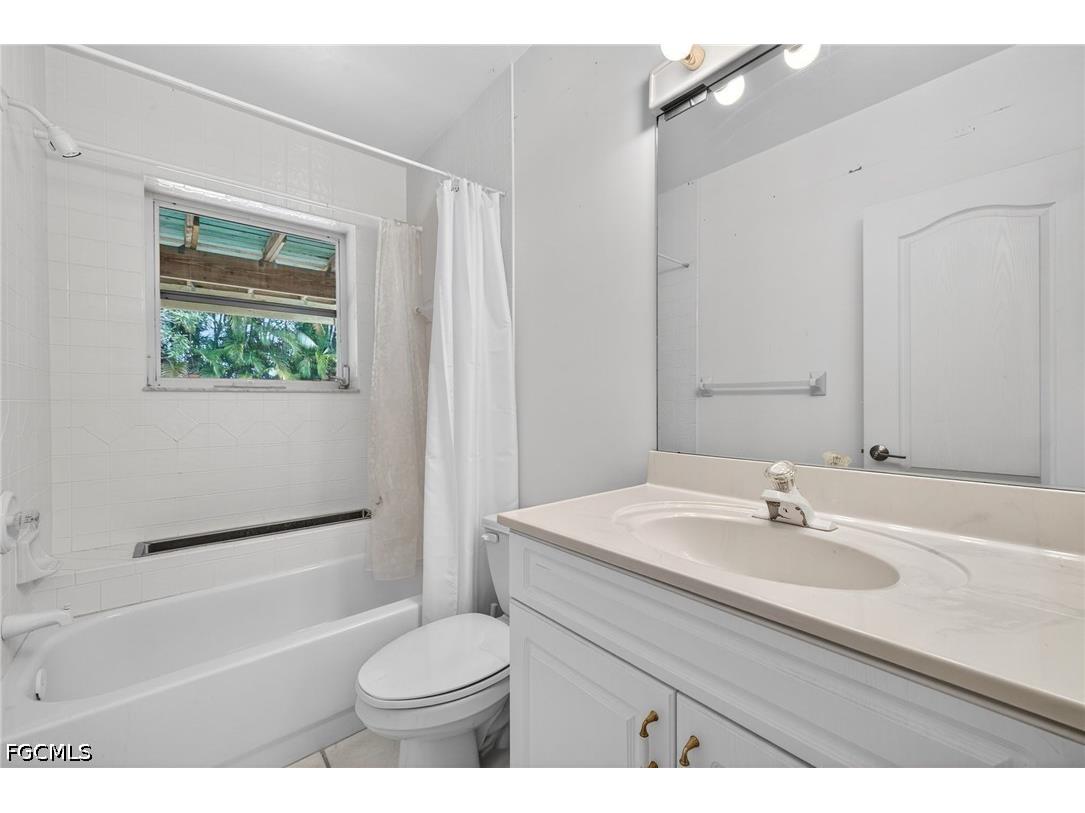 14941 Center Street Fort Myers FL 33905 2026027547 image25