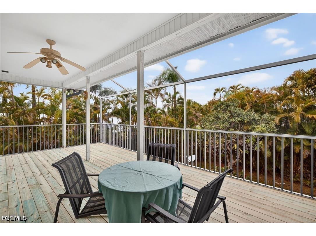 14941 Center Street Fort Myers FL 33905 2026027547 image27