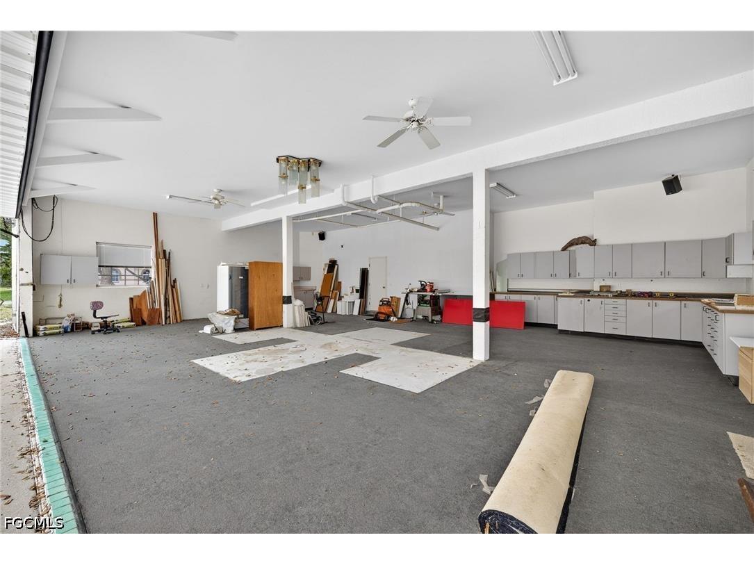 14941 Center Street Fort Myers FL 33905 2026027547 image28