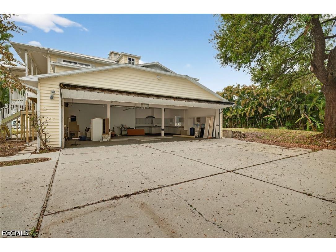 14941 Center Street Fort Myers FL 33905 2026027547 image29