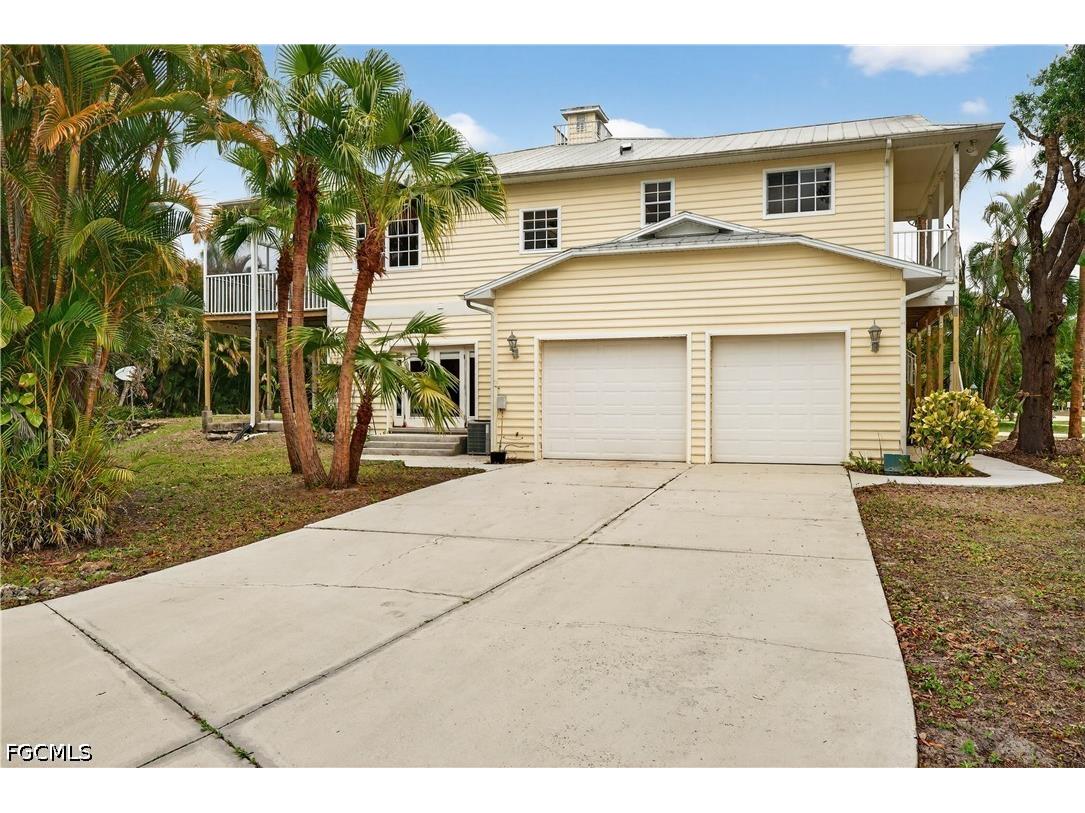 14941 Center Street Fort Myers FL 33905 2026027547 image3