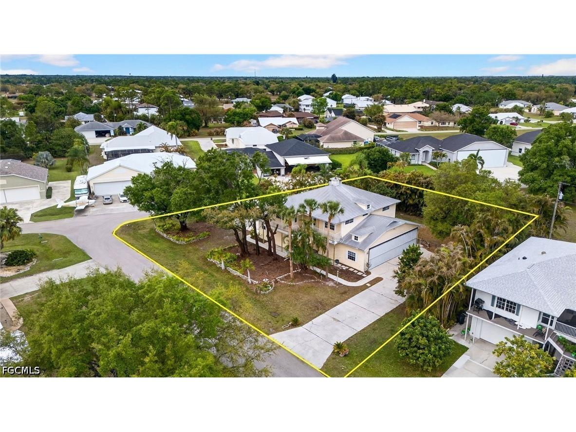 14941 Center Street Fort Myers FL 33905 2026027547 image30
