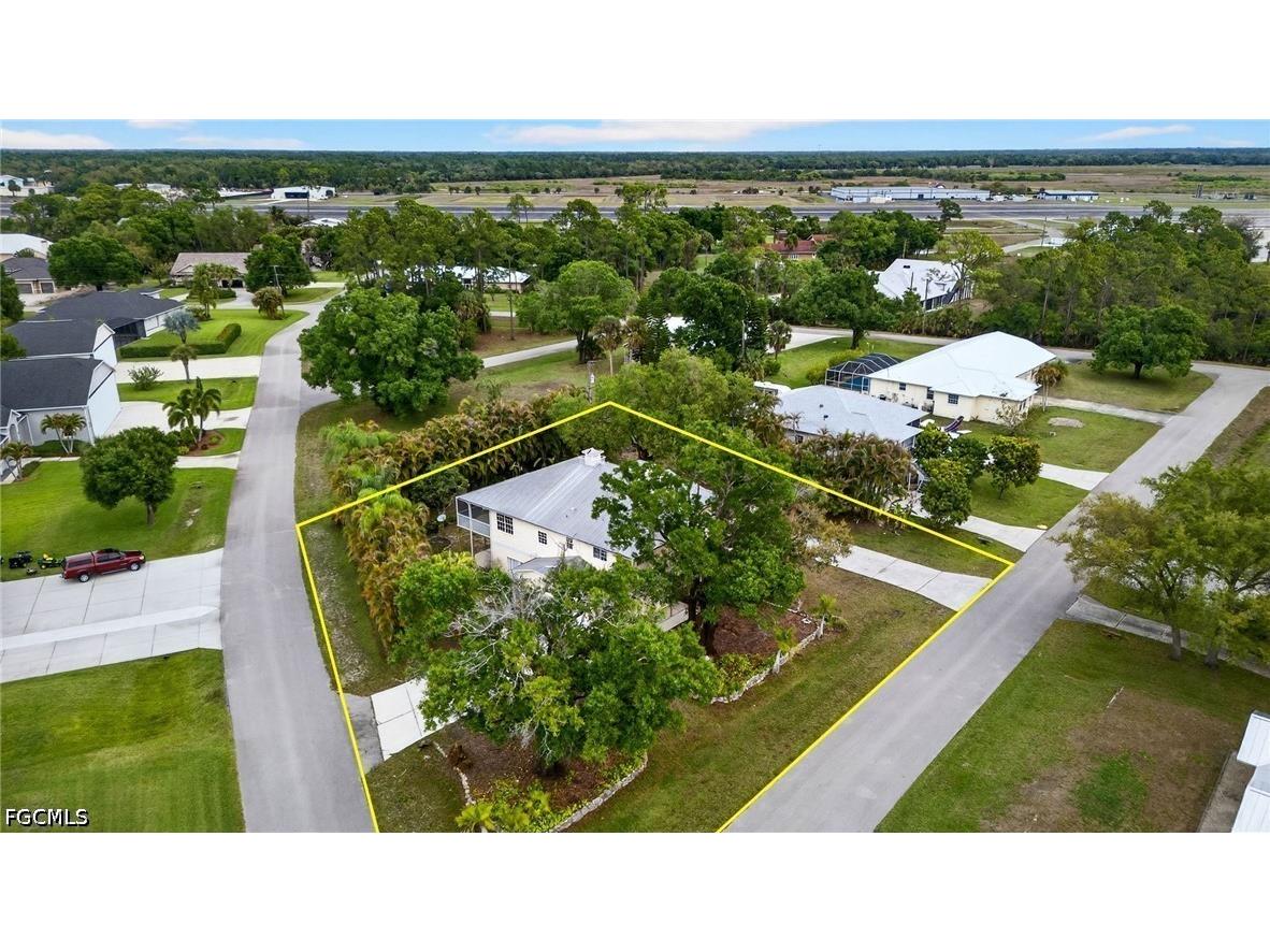 14941 Center Street Fort Myers FL 33905 2026027547 image31