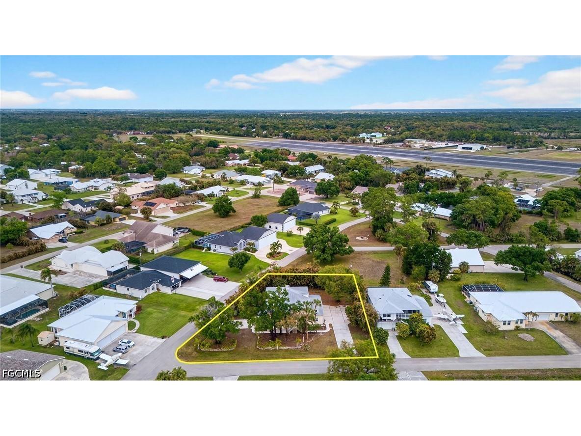 14941 Center Street Fort Myers FL 33905 2026027547 image32