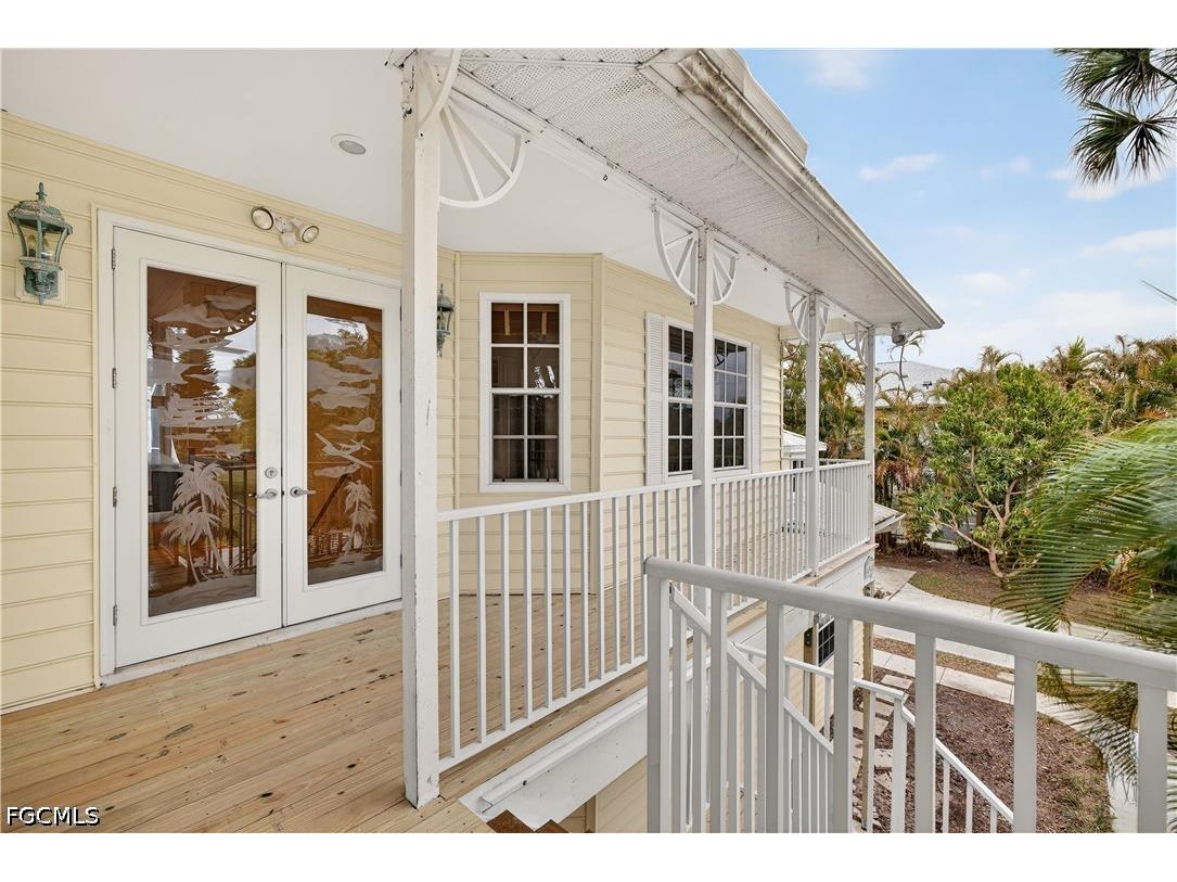 14941 Center Street Fort Myers FL 33905 2026027547 image4