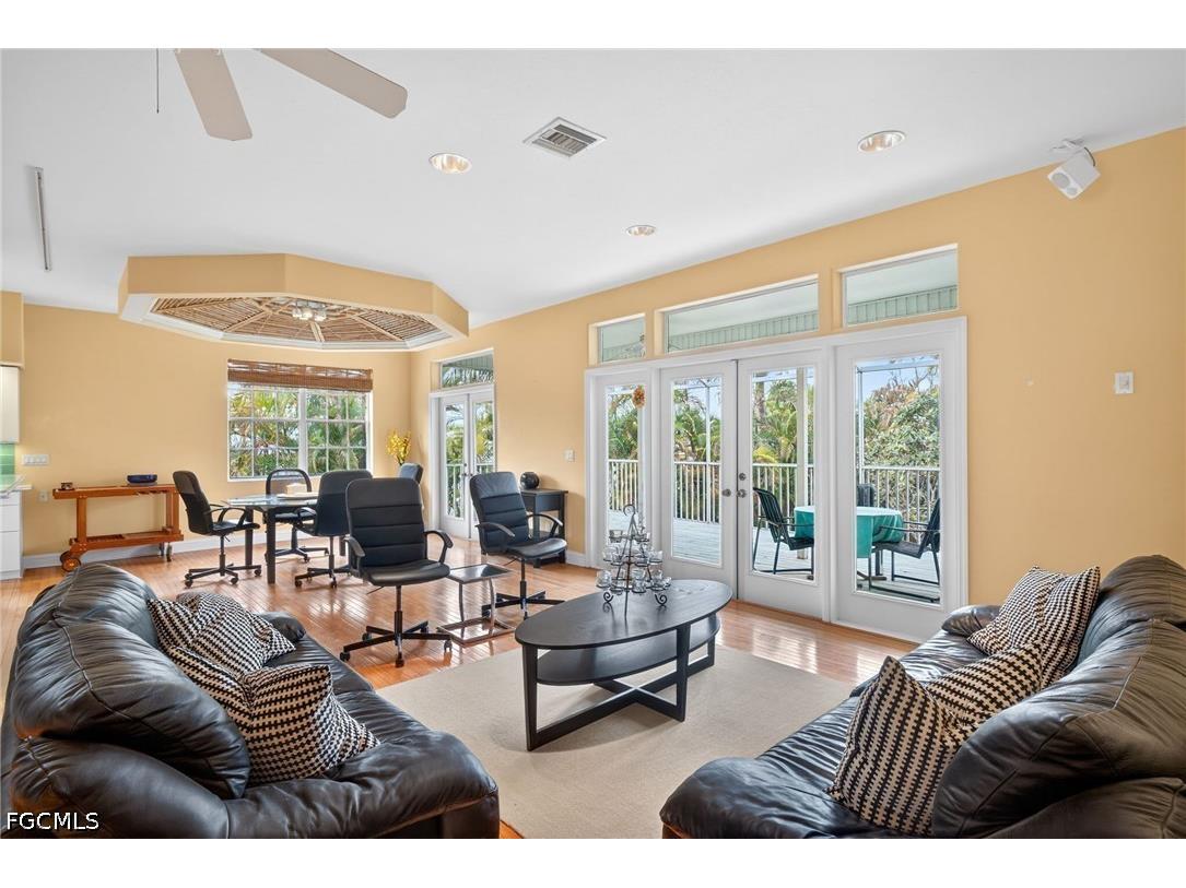 14941 Center Street Fort Myers FL 33905 2026027547 image5