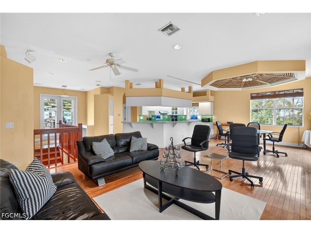 14941 Center Street Fort Myers FL 33905 2026027547 image6