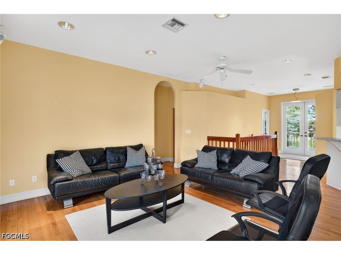 14941 Center Street Fort Myers FL 33905 2026027547 image7