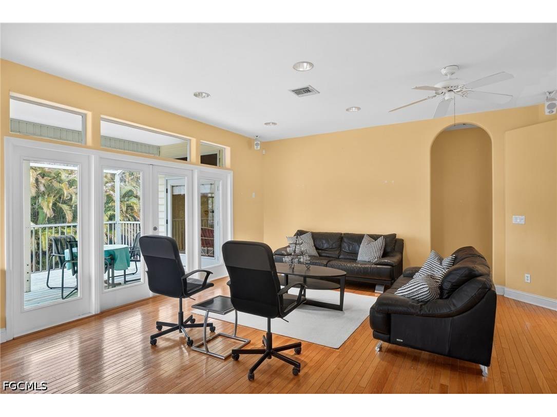 14941 Center Street Fort Myers FL 33905 2026027547 image8