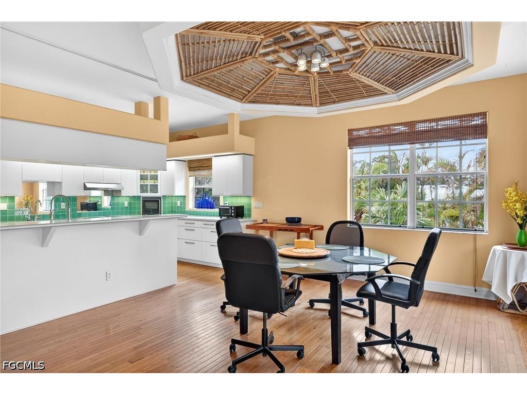 14941 Center Street Fort Myers FL 33905 2026027547 image9