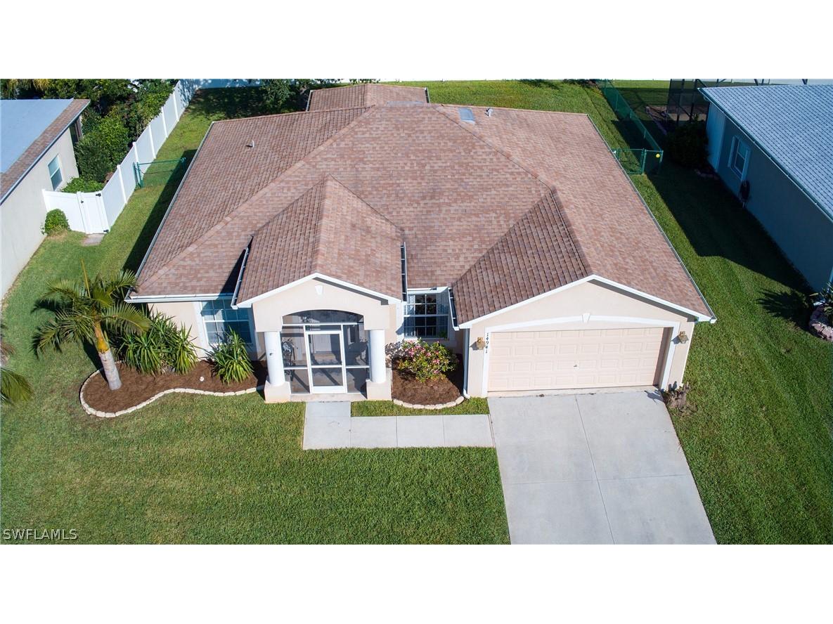14941 Coopers Hawk Way Fort Myers FL 33905 222088963 image1