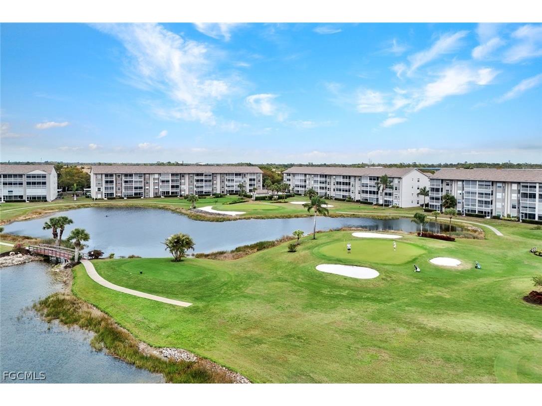 14941 Hole In 1 Circle #103 Fort Myers FL 33919 2026012485 image17