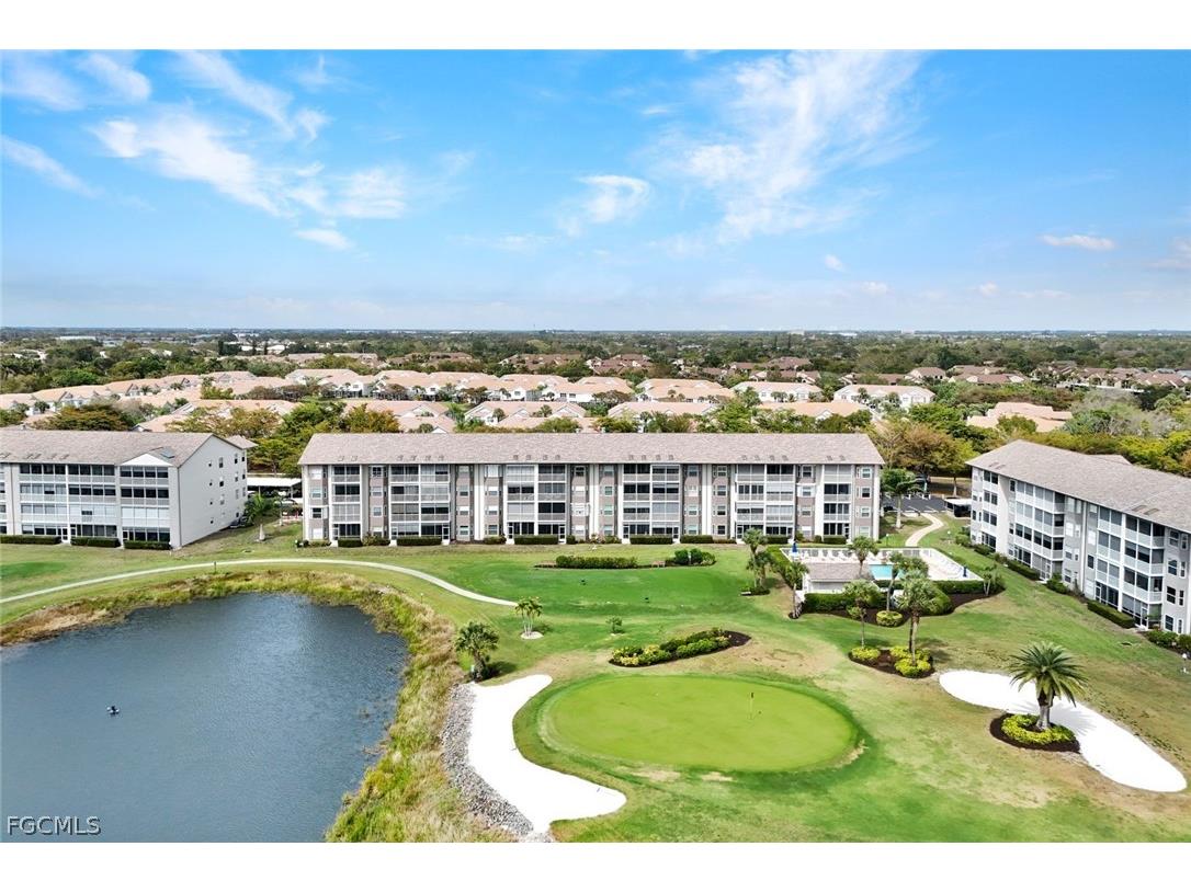 14941 Hole In 1 Circle #103 Fort Myers FL 33919 2026012485 image18