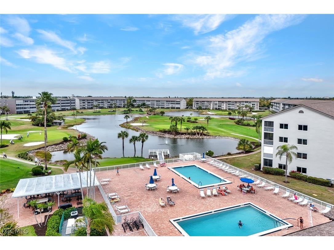 14941 Hole In 1 Circle #103 Fort Myers FL 33919 2026012485 image19