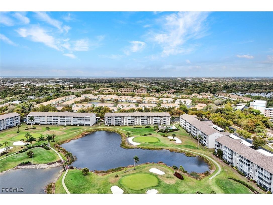 14941 Hole In 1 Circle #103 Fort Myers FL 33919 2026012485 image2