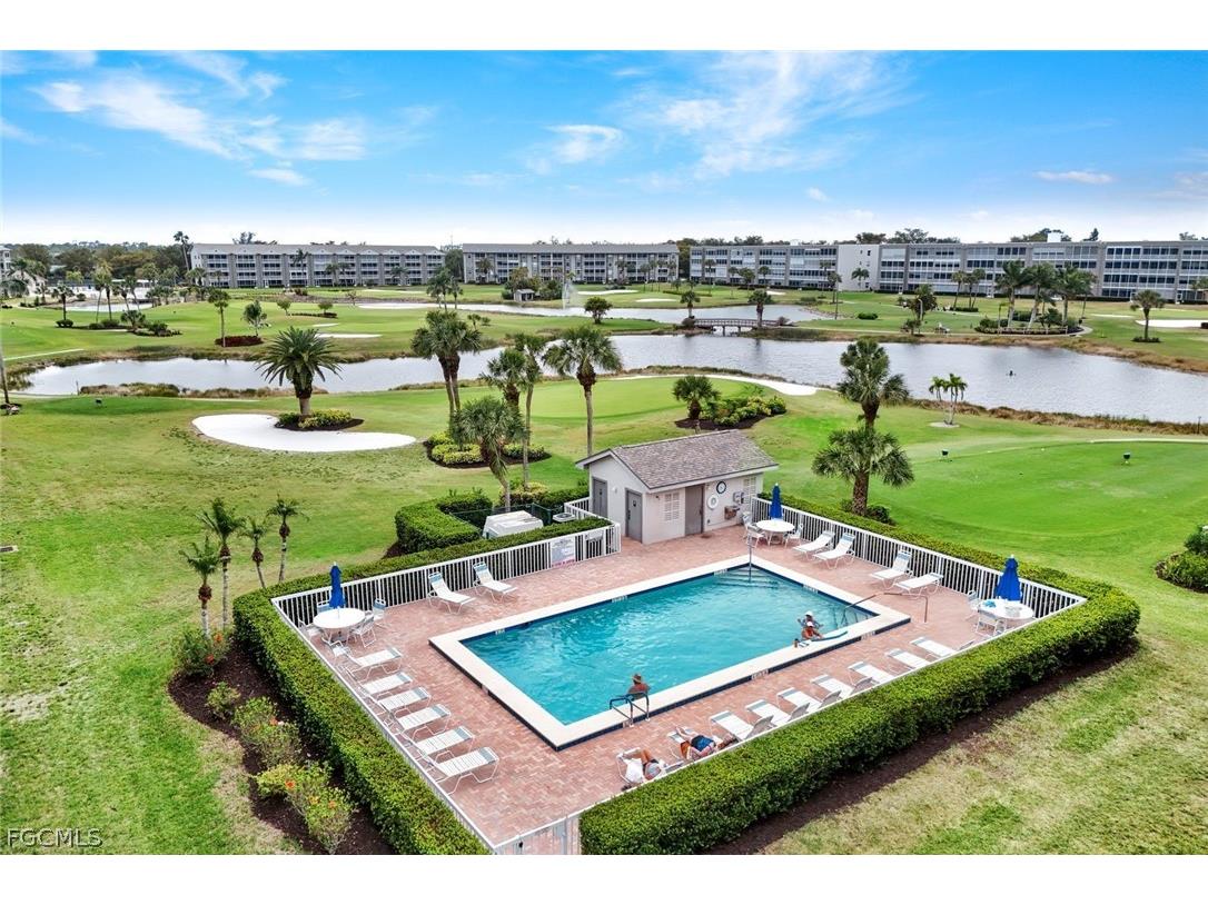 14941 Hole In 1 Circle #103 Fort Myers FL 33919 2026012485 image21