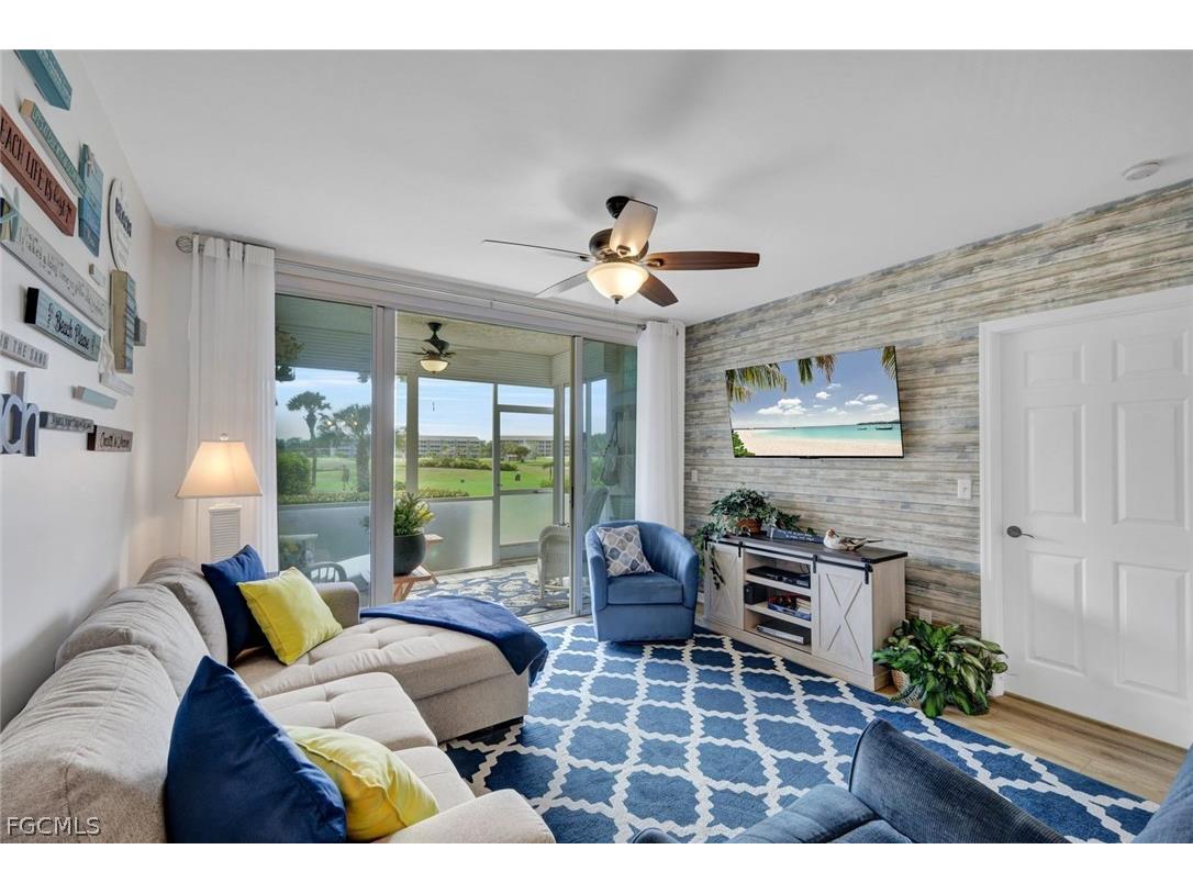 14941 Hole In 1 Circle #103 Fort Myers FL 33919 2026012485 image4