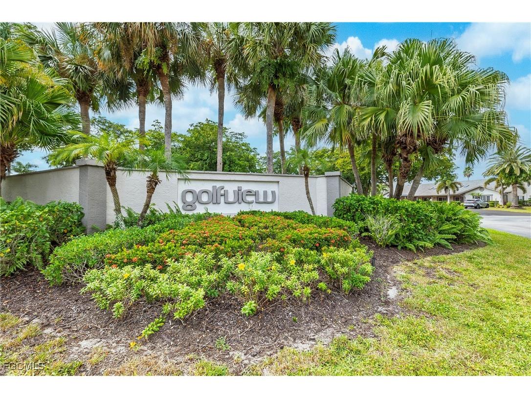 14941 Hole In 1 Circle #304 Fort Myers FL 33919 2025017537 image1