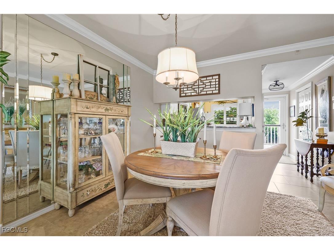 14941 Hole In 1 Circle #304 Fort Myers FL 33919 2025017537 image10