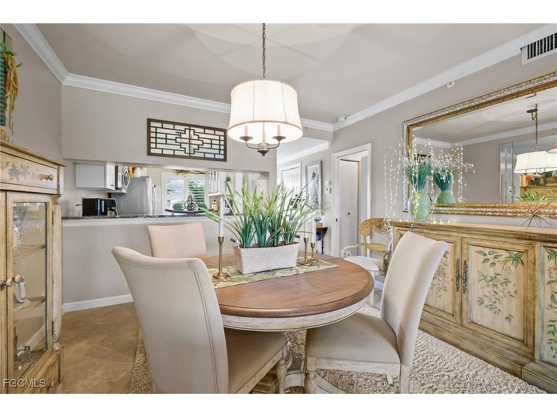 14941 Hole In 1 Circle #304 Fort Myers FL 33919 2025017537 image11