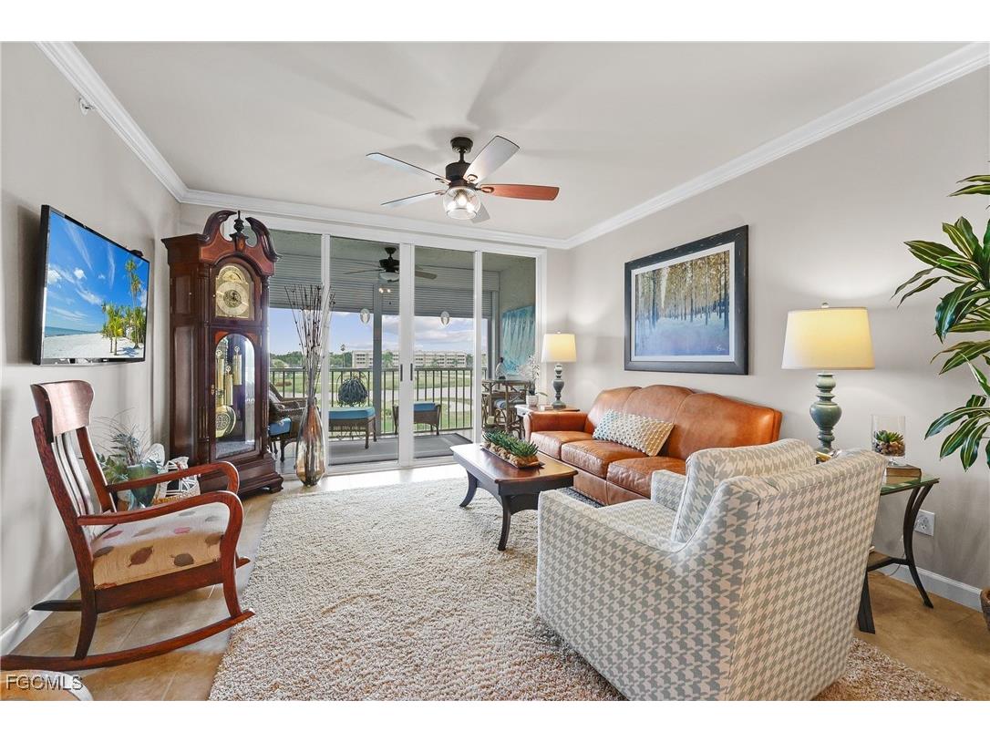 14941 Hole In 1 Circle #304 Fort Myers FL 33919 2025017537 image12