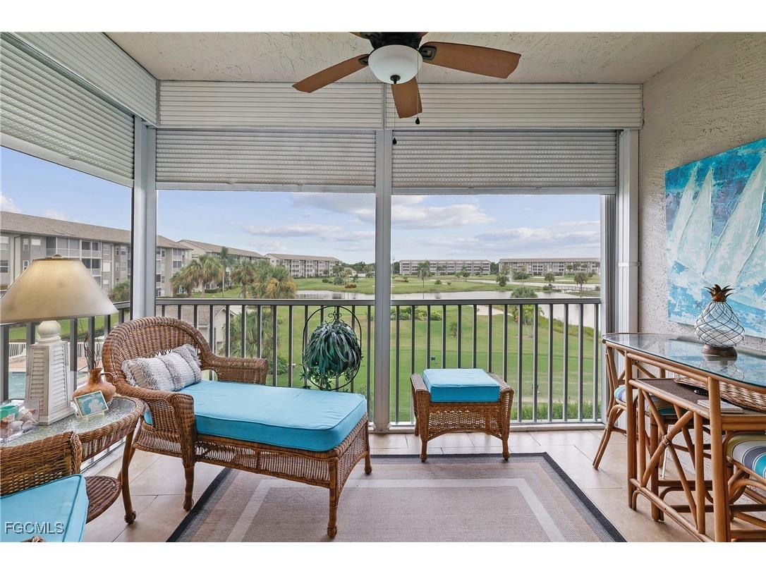 14941 Hole In 1 Circle #304 Fort Myers FL 33919 2025017537 image13