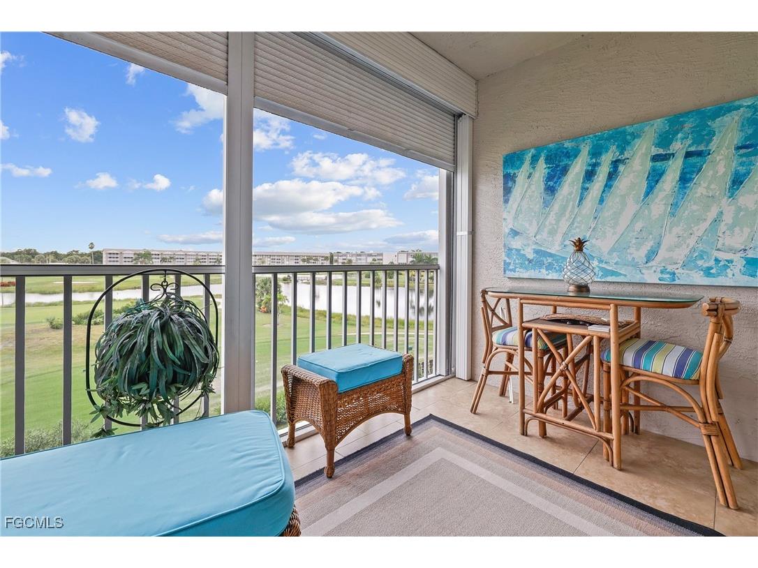 14941 Hole In 1 Circle #304 Fort Myers FL 33919 2025017537 image14