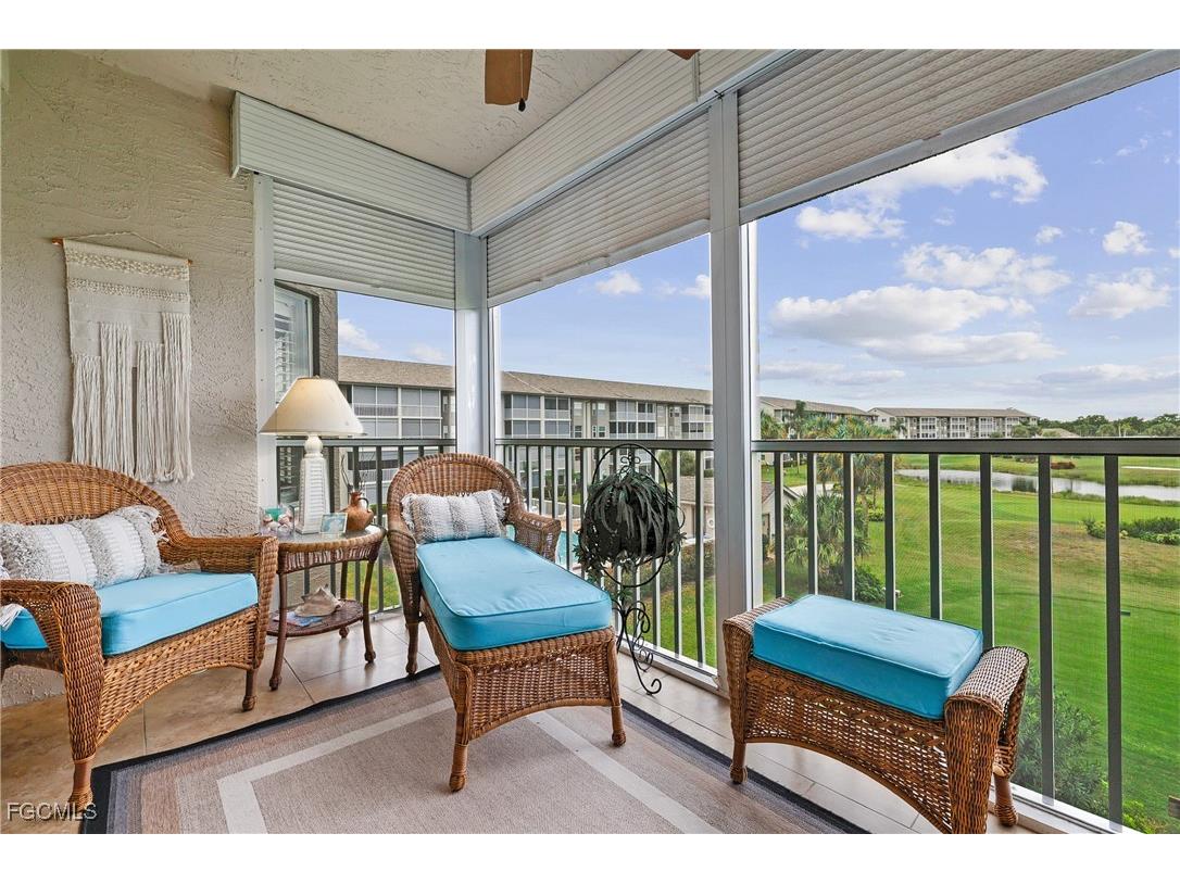 14941 Hole In 1 Circle #304 Fort Myers FL 33919 2025017537 image15