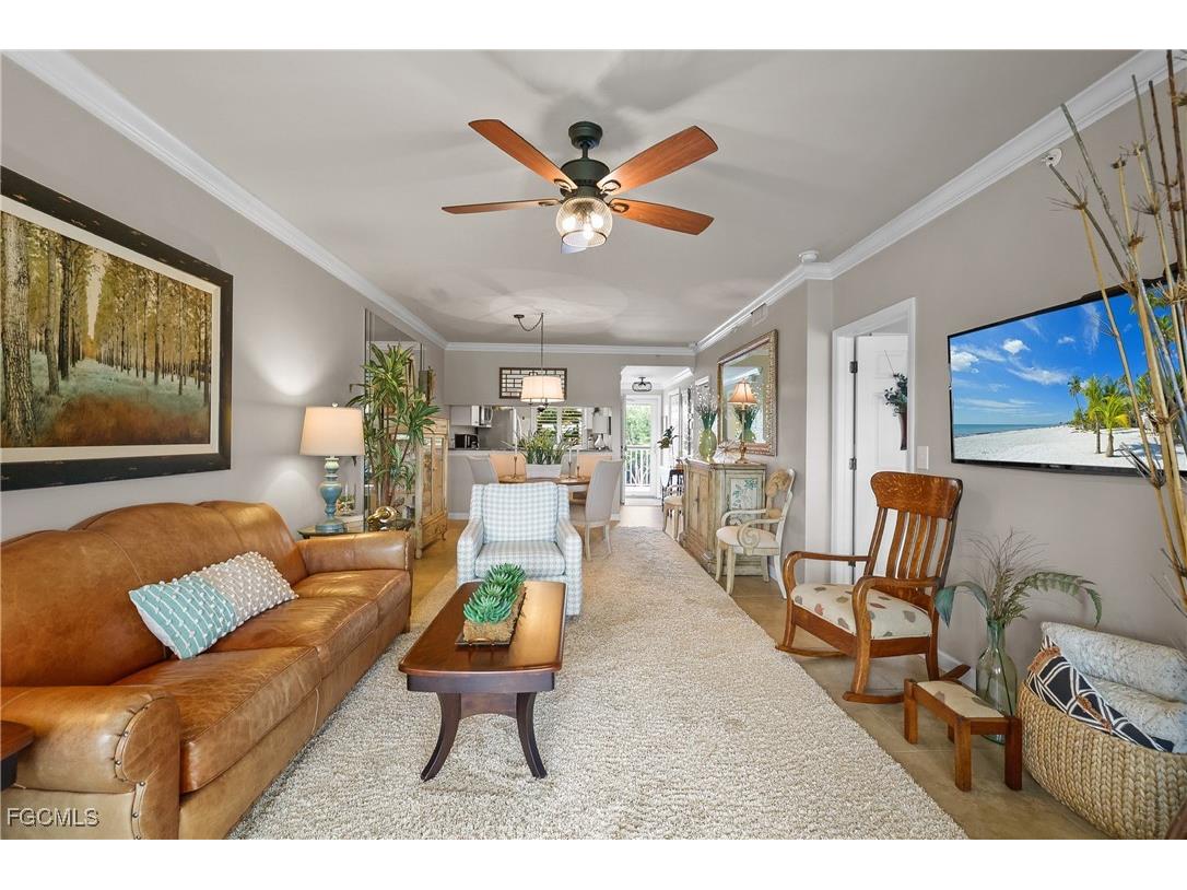 14941 Hole In 1 Circle #304 Fort Myers FL 33919 2025017537 image16