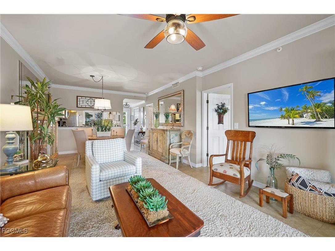 14941 Hole In 1 Circle #304 Fort Myers FL 33919 2025017537 image17