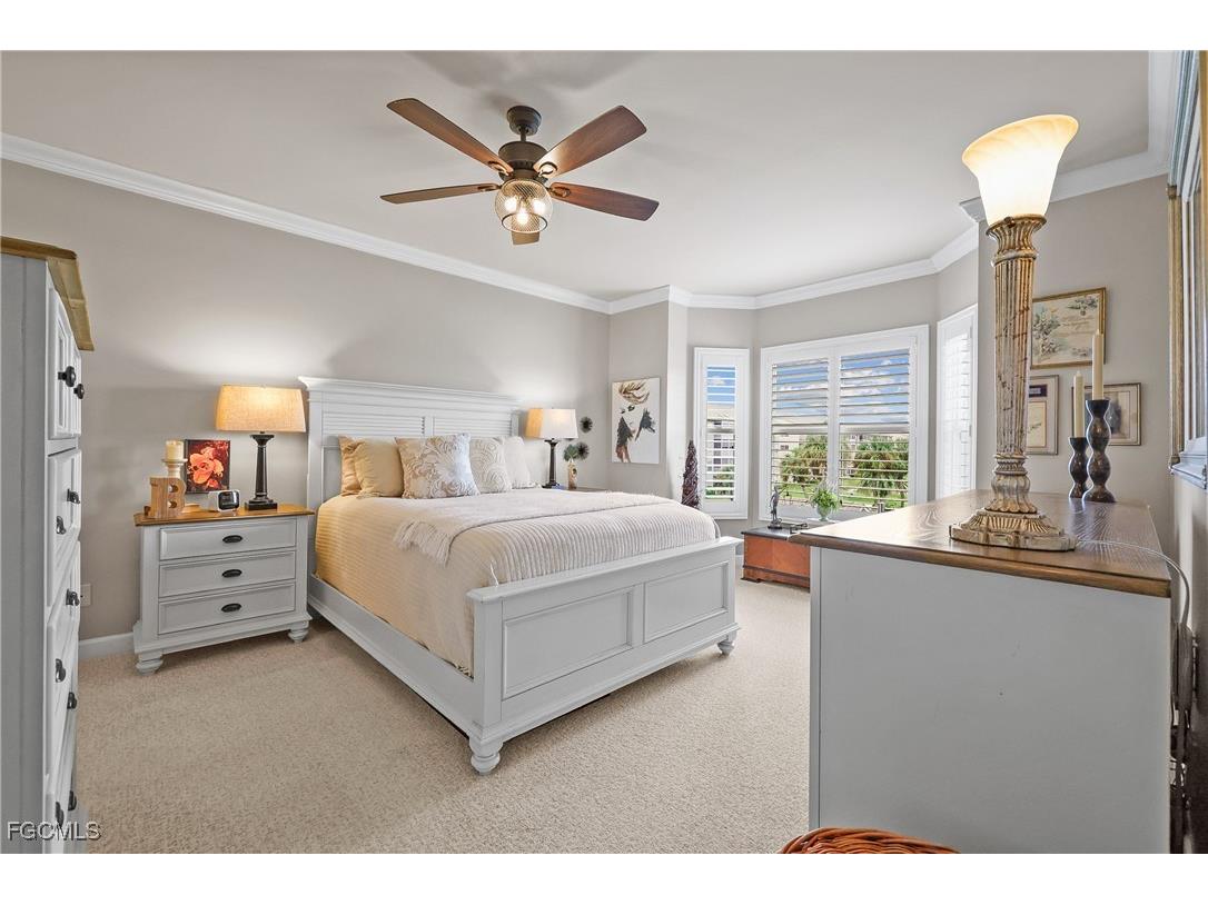 14941 Hole In 1 Circle #304 Fort Myers FL 33919 2025017537 image18