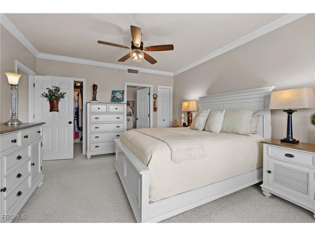 14941 Hole In 1 Circle #304 Fort Myers FL 33919 2025017537 image19